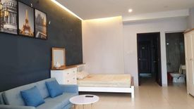 1 Bedroom House for rent in Tan Hung, Ho Chi Minh