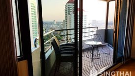 2 Bedroom Condo for rent in Khlong Toei, Bangkok near BTS Asoke
