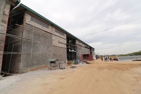 Warehouse / Factory for rent in Tabe, Bulacan