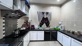 House for sale in Kapar, Selangor