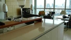 2 Bedroom Condo for Sale or Rent in The River by Raimon Land, Khlong Ton Sai, Bangkok near BTS Krung Thon Buri