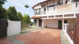 5 Bedroom House for sale in Shah Alam, Selangor