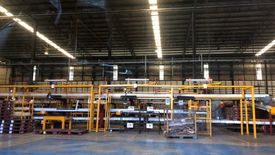 Warehouse / Factory for sale in Chamaep, Phra Nakhon Si Ayutthaya