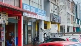 Commercial for rent in Taman Sentosa, Selangor