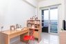 Apartemen disewa dengan 2 kamar tidur di Grogol, Jakarta