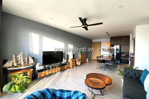 3 Bedroom House for rent in Vista Verde, Binh Trung Tay, Ho Chi Minh
