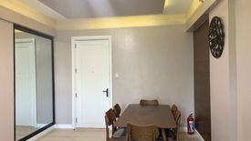 2 Bedroom Condo for rent in Lahug, Cebu