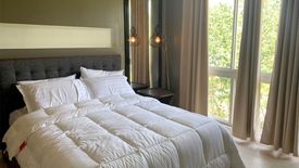 2 Bedroom Condo for rent in Lahug, Cebu