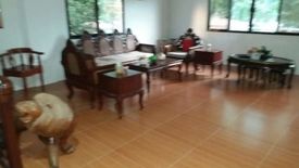 18 Bedroom House for sale in Gutad, Pampanga