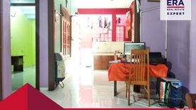 Rumah dijual dengan 2 kamar tidur di Cakung Timur, Jakarta