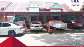 Rumah dijual dengan 2 kamar tidur di Cakung Timur, Jakarta