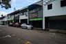 Commercial for sale in Taman Desa Jaya, Johor