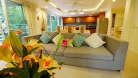 3 Bedroom Villa for rent in Chalong, Phuket