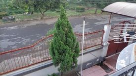 11 Bedroom Commercial for sale in Kapasmadya Baru, East Java