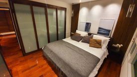 2 Bedroom Condo for rent in Urbana Langsuan, Langsuan, Bangkok near BTS Chit Lom
