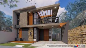 4 Bedroom House for sale in Lara, Pampanga