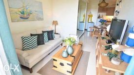 2 Bedroom Condo for sale in Levina Place, Rosario, Metro Manila