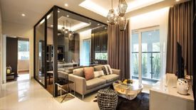 2 Bedroom Condo for sale in Empire City Thu Thiem, Thu Thiem, Ho Chi Minh