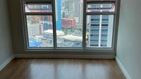 3 Bedroom Condo for sale in Kroma Tower, Bangkal, Metro Manila near MRT-3 Magallanes