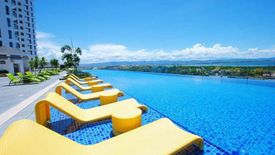 2 Bedroom Condo for rent in Mactan, Cebu