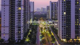 Cần bán căn hộ 1 phòng ngủ tại New City, Bình Khánh, Quận 2, Hồ Chí Minh