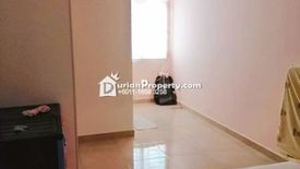 4 Bedroom House for sale in Johor Bahru, Johor