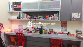 4 Bedroom House for sale in Johor Bahru, Johor