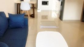 2 Bedroom Apartment for rent in Phuong 8, Ho Chi Minh