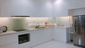 Cho thuê căn hộ 2 phòng ngủ tại Vinhomes Central Park, Phường 22, Quận Bình Thạnh, Hồ Chí Minh