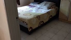 3 Bedroom Apartment for sale in Batu 9 Cheras, Selangor