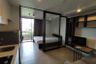 1 Bedroom Condo for rent in Maestro 02 Ruamrudee, Lumpini, Bangkok near BTS Ploen Chit