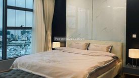 3 Bedroom Condo for rent in Sunwah Pearl, Phuong 22, Ho Chi Minh