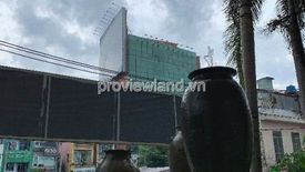 Commercial for sale in Phuong 2, Ho Chi Minh