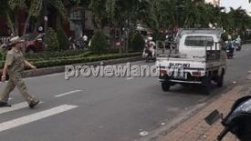 Commercial for sale in Phuong 2, Ho Chi Minh