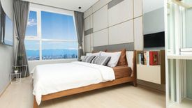 1 Bedroom Condo for sale in Charmington IRIS, Phuong 1, Ho Chi Minh