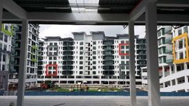 3 Bedroom Condo for sale in Bandar Mahkota Cheras, Selangor