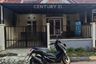 2 Bedroom House for rent in Pusaka Rakyat, West Java
