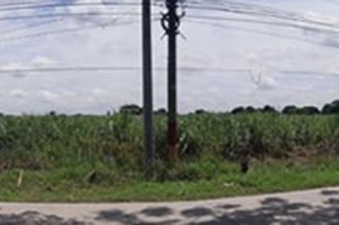 Land for sale in Singat, Tarlac