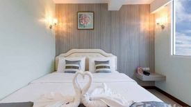 ให้เช่าอพาร์ทเม้นท์ รูมเควสท์ สุวรรณภูมิ แอร์พอร์ต 1 ห้องนอน ใน มีนบุรี, มีนบุรี