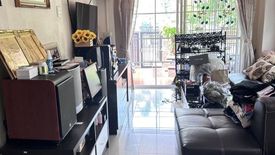 3 Bedroom House for sale in Nantawan Ramkhamhaeng, Saphan Sung, Bangkok near MRT Khlong Ban Ma