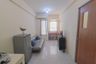 Apartemen disewa dengan 2 kamar tidur di Dukuh Kupang, Jawa Timur