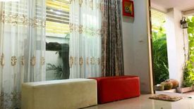 3 Bedroom Townhouse for sale in Maha Chai, Samut Sakhon