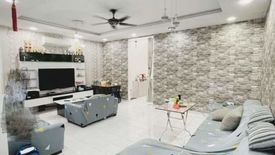 2 Bedroom House for sale in Taman Pulai Utama, Johor