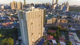 3 Bedroom Condo for sale in Brio Tower, Guadalupe Viejo, Metro Manila near MRT-3 Guadalupe