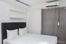 1 Bedroom Apartment for rent in Kemayoran, Jakarta