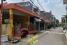 3 Bedroom House for sale in Johar Baru, Jakarta