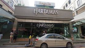 Commercial for Sale or Rent in Jalan Sri Hartamas 1, Kuala Lumpur