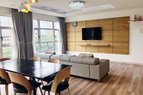 Cho thuê căn hộ 3 phòng ngủ tại Happy Valley, Tân Phong, Quận 7, Hồ Chí Minh
