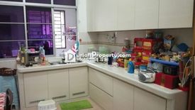 3 Bedroom House for sale in Taman Setia Indah, Johor