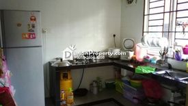 3 Bedroom House for sale in Taman Setia Indah, Johor